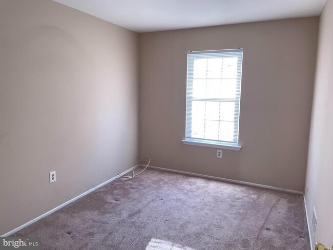 Building Photo - 809 Lindsley Ct