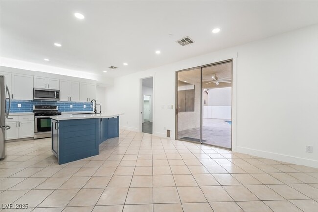 Building Photo - 56 Ashby Hills Ct
