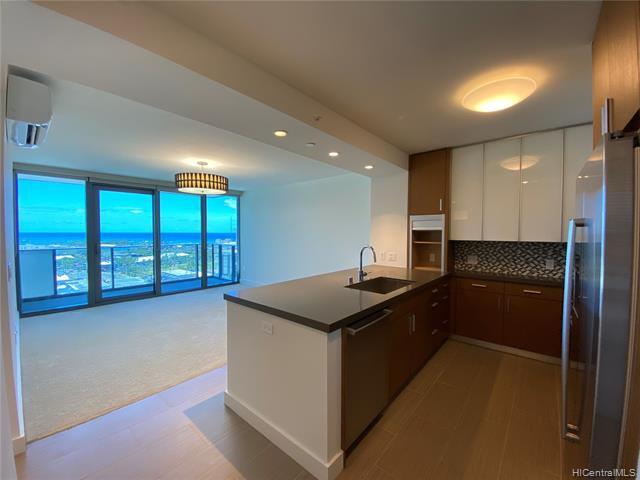 Building Photo - 600 Ala Moana Blvd