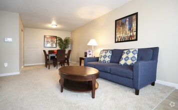 Building Photo - Avalon Apartment Homes