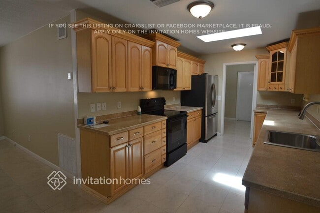 Building Photo - 1137 Pheasant Cir