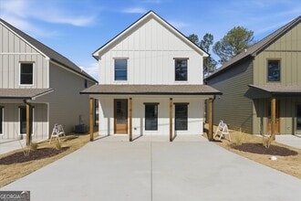 Building Photo - 103 Carroll Cir