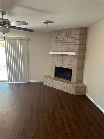 Foto del edificio - 5256 Benbrook St