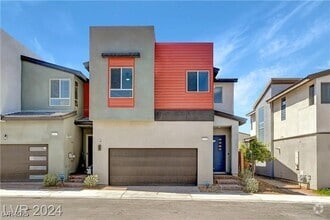 Building Photo - 2659 Chance Canyon St