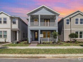 Building Photo - 15169 Summer Harvest St
