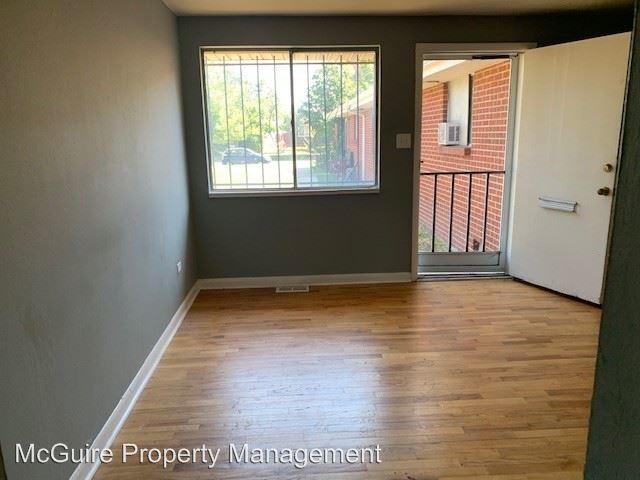 Foto del edificio - 3693-3699 Race St