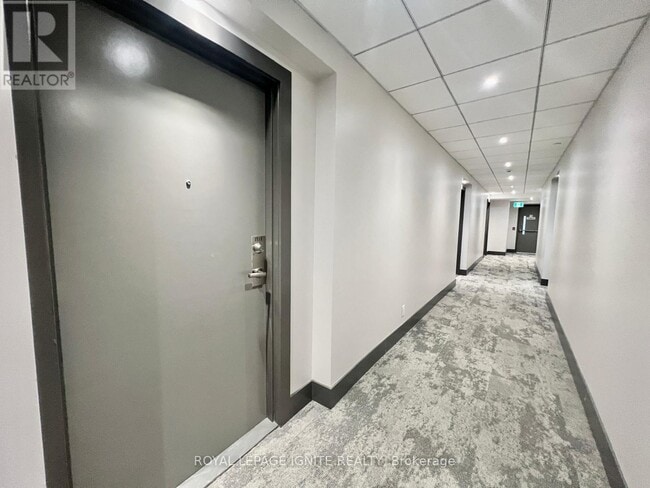 Building Photo - 55-1155 Clarington Blvd