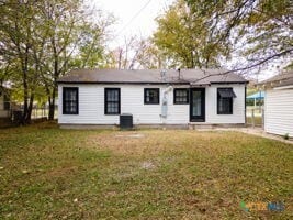 Foto principal - 1108 Stewart St