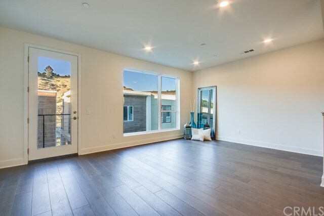 Building Photo - 2767 Wright Ln