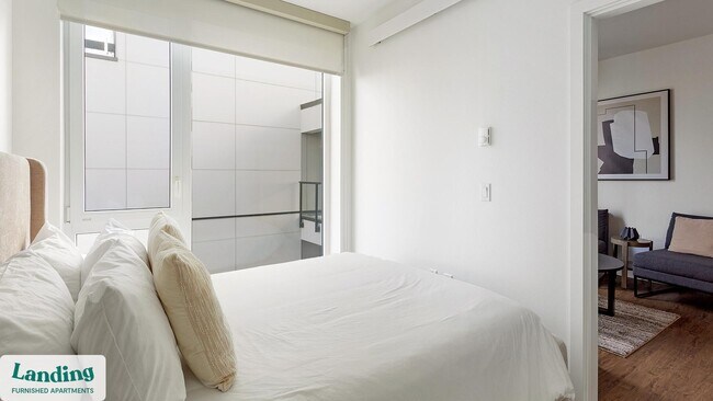 Foto del edificio - 1419 24th Ave