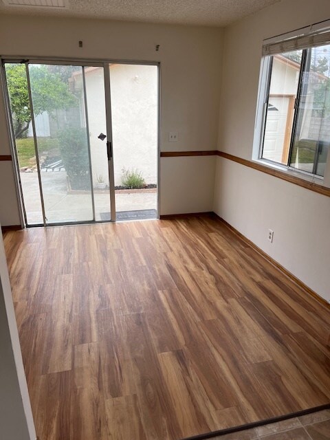 Foto del edificio - 209 Lafayette Dr