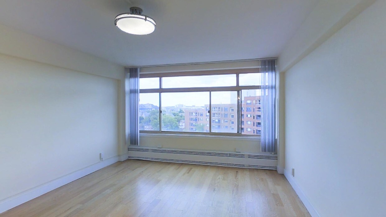 Photo - Forte at 1440 Beacon Apartments