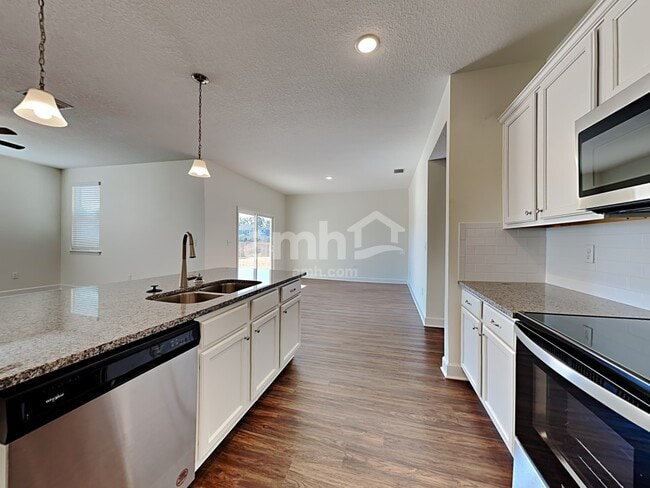 Foto del edificio - 11476 Fox Hollow Ct