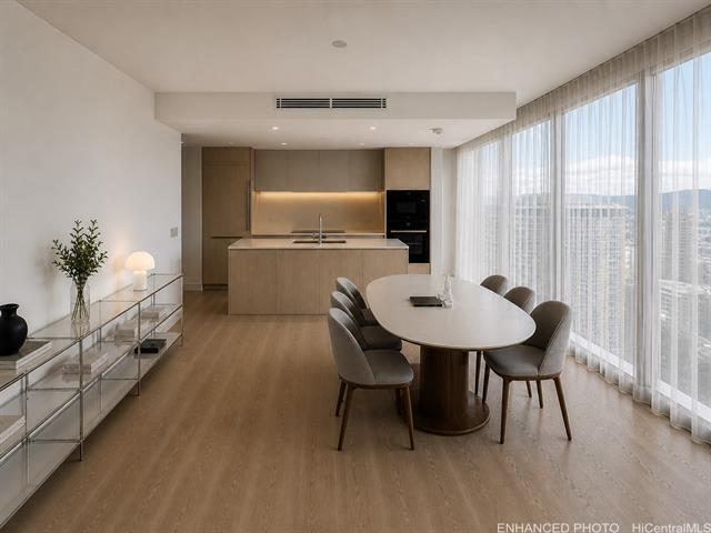 Foto del edificio - 333 Ward Ave