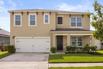 Building Photo - 1467 Riverboat Dr