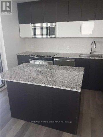 Photo du bâtiment - 56 Annie Craig Dr