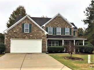 Building Photo - 6250 Mulberry Park Dr