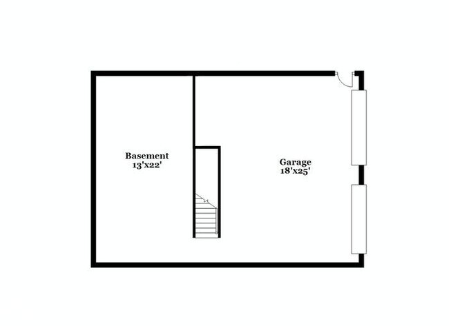 Building Photo - 200 Mt Tabor Ct, Dallas, GA 30157