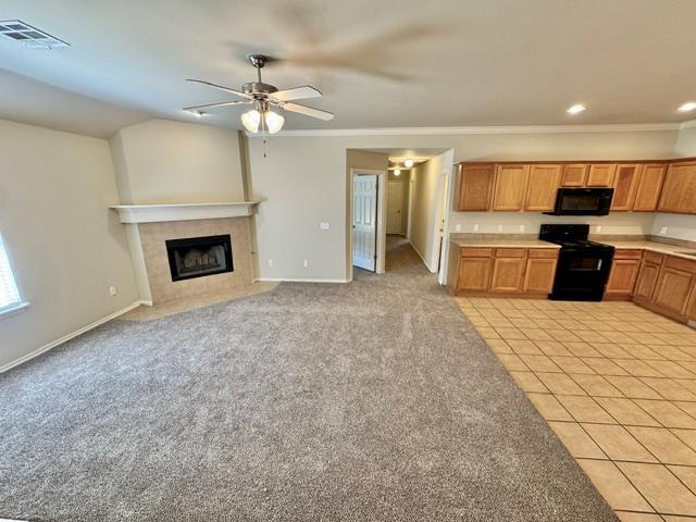 Foto del edificio - 11441 NW 9th Terrace