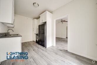 Building Photo - 5231 Monte Vista St