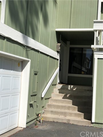 Building Photo - 2836 Sierra Canyon Way