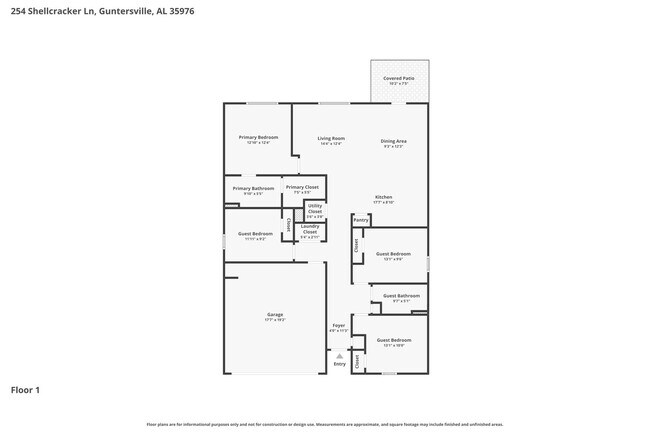 Foto del edificio - 254 Shellcracker Ln