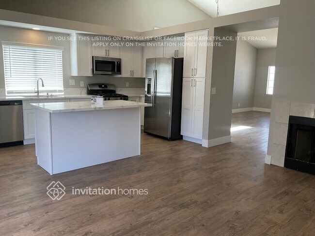 Building Photo - 5881 Cherry Falls Ct