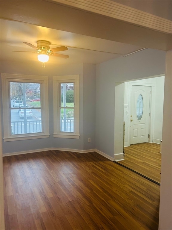 Foto del edificio - 87 Summer St