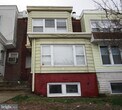 Primary Photo - 1724 S Avondale St