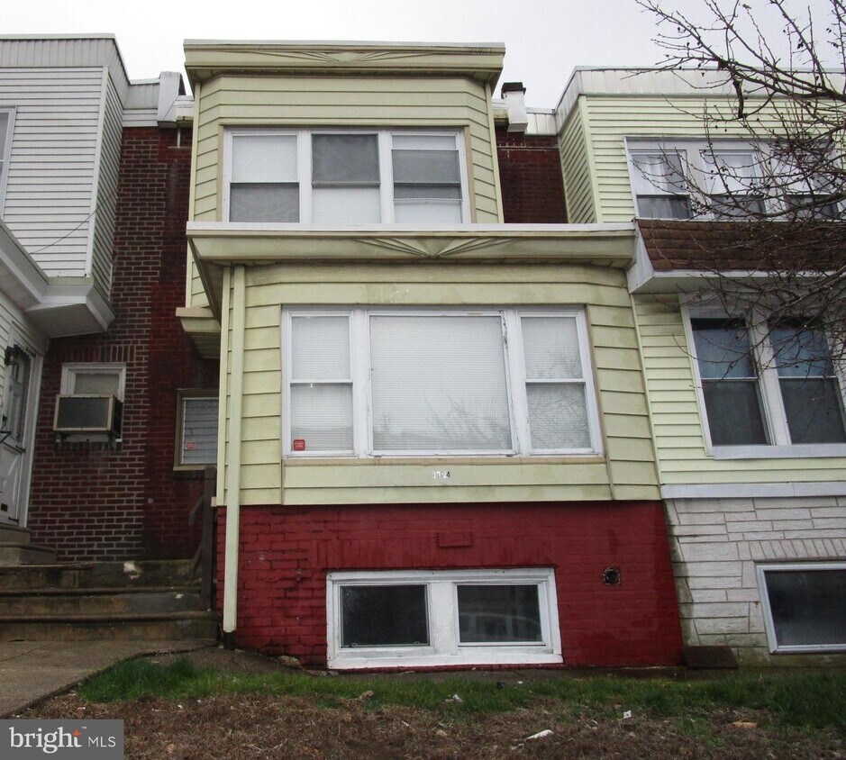 Foto principal - 1724 S Avondale St