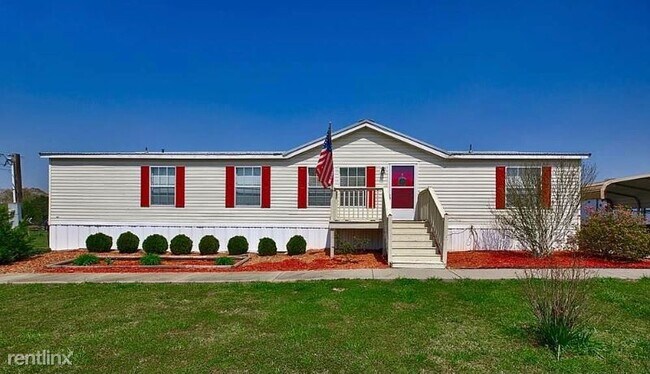 Building Photo - 3 br, 2 bath Mobile Home - 27135 Oak Crest Dr