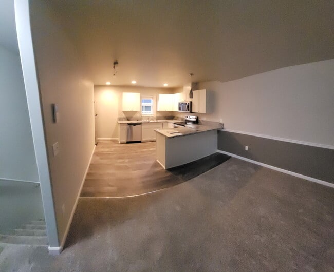 Building Photo - 7852 Jacqueline Way