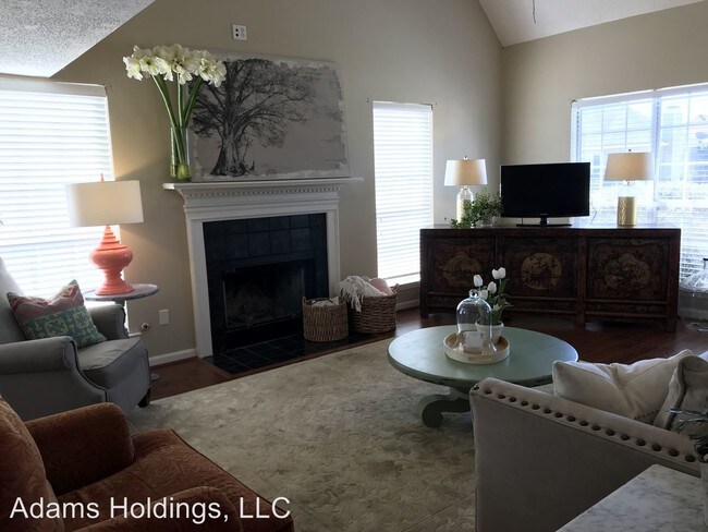 Building Photo - 3 br, 2 bath House - 177 Cedar Bend