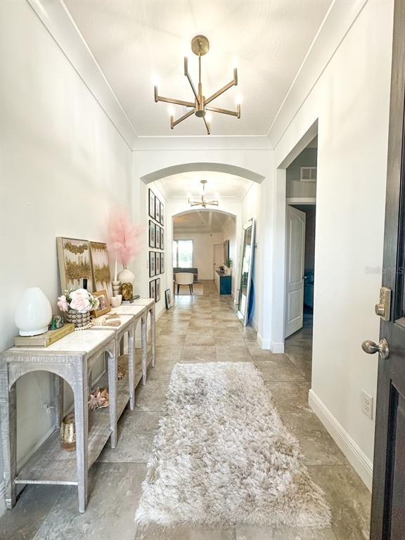 Foto del edificio - 10435 Riverdale Rise Dr