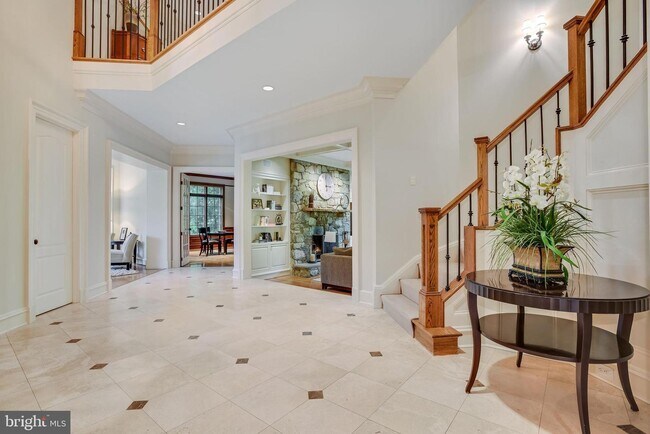 Foto del edificio - 940 Swinks Mill Rd