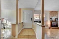 Building Photo - 7250 Hardtack Cir