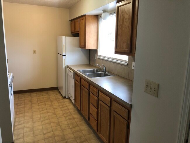 Foto del edificio - 2255 Congo St