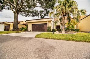 Building Photo - 4315 Creekwood Ln