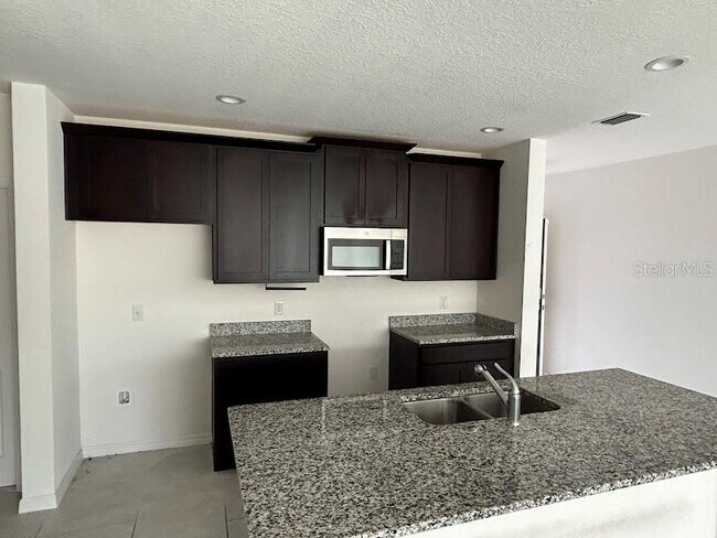 Building Photo - 4907 Conifer Cone Dr