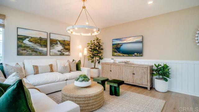 Foto del edificio - 31676 Viviante Dr