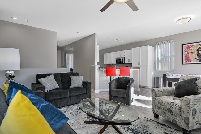 Building Photo - 80741 Desert Spur Dr