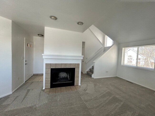 Foto del edificio - 2-Bedroom Condo Available in Boulder's Kin...