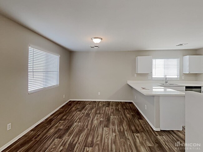 Building Photo - 23958 W Antelope Trail Buckeye AZ