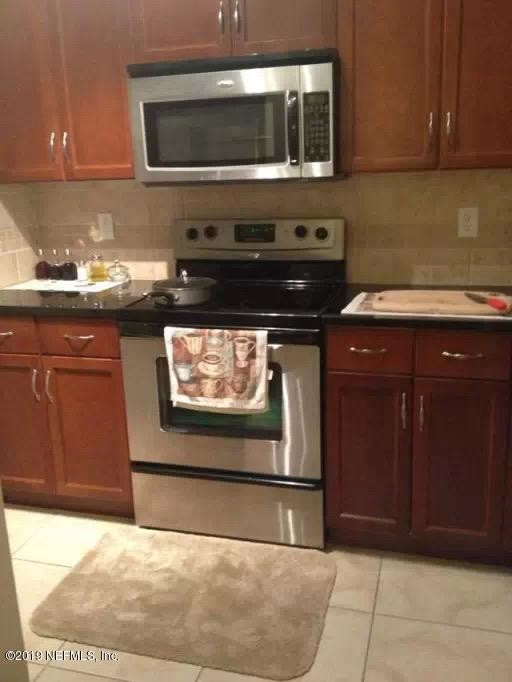 Foto del edificio - 10435 Mid Town Pkwy