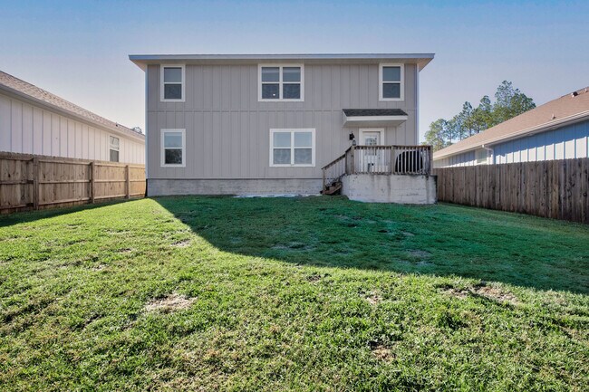 Foto del edificio - 8686 Pathstone Blvd