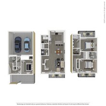 Building Photo - Refugio