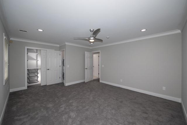 Foto del edificio - 116 Smithtown Blvd