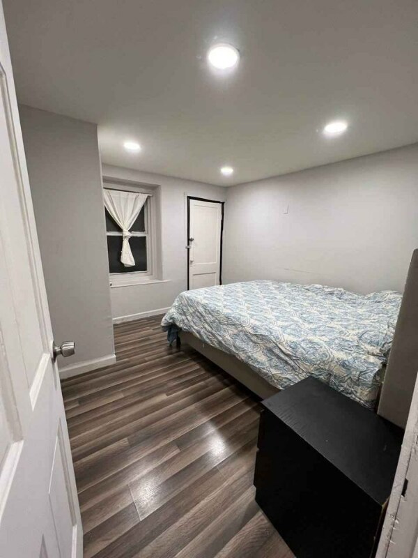 Foto del edificio - 179 Elk St