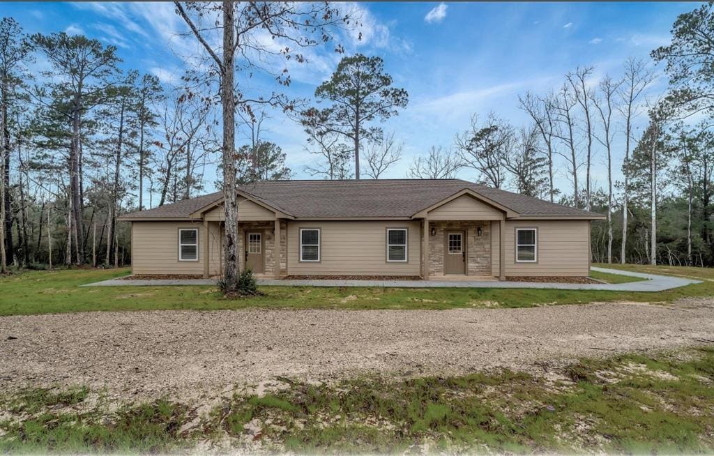 Primary Photo - 255 Old Israel Rd