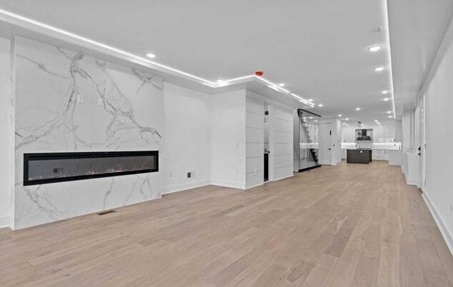 Building Photo - 728 Undercliff Ave